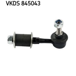 Stabiliser Drop Link (coupling Rod) VKDS845043 SKF VKDS 845043 OE Ref 5483038110