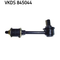 Stabiliser Drop Link (coupling Rod) VKDS845044 SKF VKDS 845044 OE Ref 548103E000