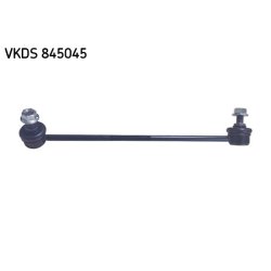 Stabiliser Drop Link (coupling Rod) VKDS845045 SKF VKDS 845045 OE Ref 548404D000