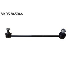 Stabiliser Drop Link (coupling Rod) VKDS845046 SKF VKDS 845046 OE Ref 548304D000