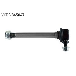 Stabiliser Drop Link (coupling Rod) VKDS845047 SKF VKDS 845047 OE Ref 0K01134160A
