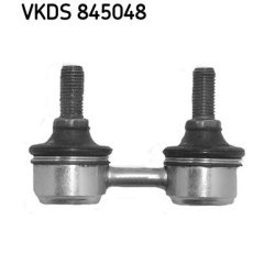 Stabiliser Drop Link (coupling Rod) VKDS845048 SKF VKDS 845048 OE Ref 548302D000