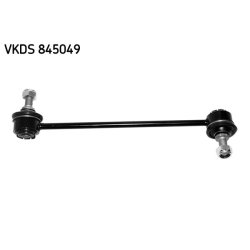Stabiliser Drop Link (coupling Rod) VKDS845049 SKF VKDS 845049 OE Ref 548300X000