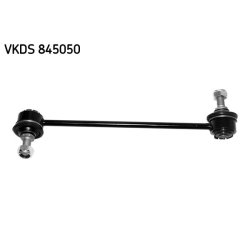 Stabiliser Drop Link (coupling Rod) VKDS845050 SKF VKDS 845050 OE Ref 548400X000