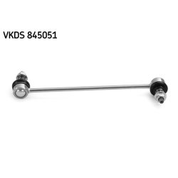 Stabiliser Drop Link (coupling Rod) VKDS845051 SKF VKDS 845051 OE Ref 54830F2000