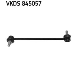 Stabiliser Drop Link (coupling Rod) VKDS845057 SKF VKDS 845057 OE Ref 54830A4100