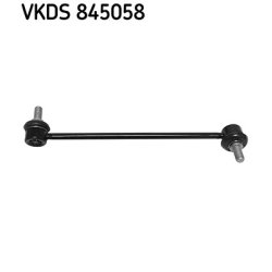 Stabiliser Drop Link (coupling Rod) VKDS845058 SKF VKDS 845058 OE Ref 54840A4100