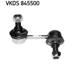 Stabiliser Drop Link (coupling Rod) VKDS845500 SKF VKDS 845500 OE Ref 4056A106