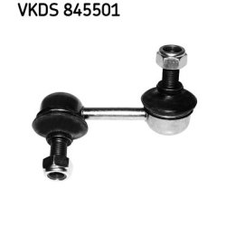Stabiliser Drop Link (coupling Rod) VKDS845501 SKF VKDS 845501 OE Ref 4056A105
