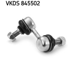 Stabiliser Drop Link (coupling Rod) VKDS845502 SKF VKDS 845502 OE Ref 4056A192