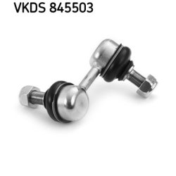 Stabiliser Drop Link (coupling Rod) VKDS845503 SKF VKDS 845503 OE Ref 4056A193