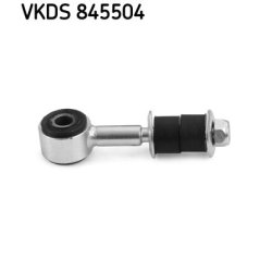 Stabiliser Drop Link (coupling Rod) VKDS845504 SKF VKDS 845504 OE Ref 1331209080
