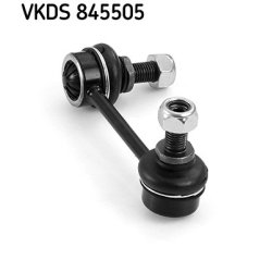 Stabiliser Drop Link (coupling Rod) VKDS845505 SKF VKDS 845505 OE Ref 4056A014