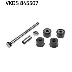 Stabiliser Drop Link (coupling Rod) VKDS845507 SKF VKDS 845507 OE Ref 4056A161