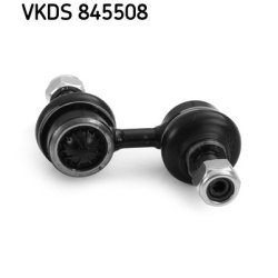 Stabiliser Drop Link (coupling Rod) VKDS845508 SKF VKDS 845508 OE Ref 548304A000
