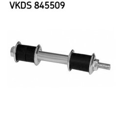 Stabiliser Drop Link (coupling Rod) VKDS845509 SKF VKDS 845509 OE Ref 5482522000