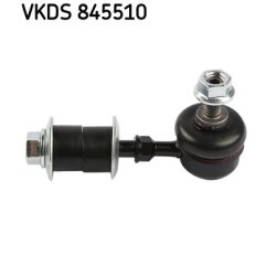 Stabiliser Drop Link (coupling Rod) VKDS845510 SKF VKDS 845510 OE Ref 4056A040