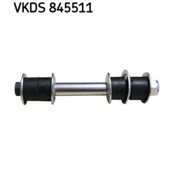 Stabiliser Drop Link (coupling Rod) VKDS845511 SKF VKDS 845511 OE Ref 4056A053