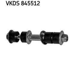 Stabiliser Drop Link (coupling Rod) VKDS845512 SKF VKDS 845512 OE Ref 4056A050