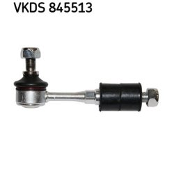 Stabiliser Drop Link (coupling Rod) VKDS845513 SKF VKDS 845513 OE Ref MR403771