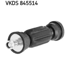 Stabiliser Drop Link (coupling Rod) VKDS845514 SKF VKDS 845514 OE Ref 4056A052