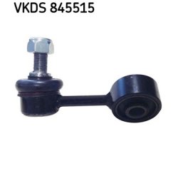 Stabiliser Drop Link (coupling Rod) VKDS845515 SKF VKDS 845515 OE Ref MR132551
