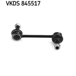 Stabiliser Drop Link (coupling Rod) VKDS845517 SKF VKDS 845517 OE Ref 4056A026