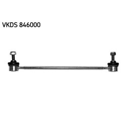 Stabiliser Drop Link (coupling Rod) VKDS846000 SKF VKDS 846000 OE Ref 4242065J00