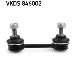 Stabiliser Drop Link (coupling Rod) VKDS846002 SKF VKDS 846002 OE Ref 4242081A10