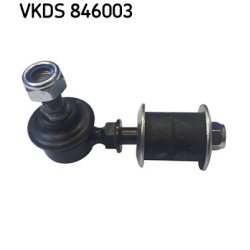 Stabiliser Drop Link (coupling Rod) VKDS846003 SKF VKDS 846003 OE Ref 0932010024