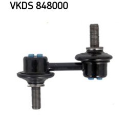 Stabiliser Drop Link (coupling Rod) VKDS848000 SKF VKDS 848000 OE Ref 20470FE000