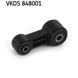 Stabiliser Drop Link (coupling Rod) VKDS848001 SKF VKDS 848001 OE Ref 20420AA000
