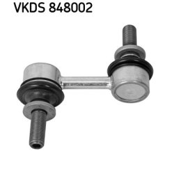 Stabiliser Drop Link (coupling Rod) VKDS848002 SKF VKDS 848002 OE Ref 20420XA000