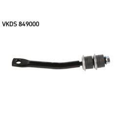 Stabiliser Drop Link (coupling Rod) VKDS849000 SKF VKDS 849000 OE Ref 4475109000