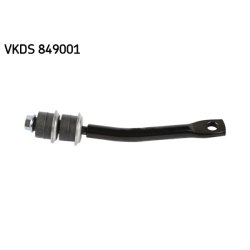Stabiliser Drop Link (coupling Rod) VKDS849001 SKF VKDS 849001 OE Ref 4475209000