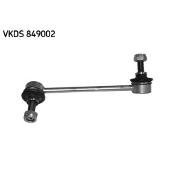Stabiliser Drop Link (coupling Rod) VKDS849002 SKF VKDS 849002 OE Ref 8979445680