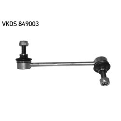 Stabiliser Drop Link (coupling Rod) VKDS849003 SKF VKDS 849003 OE Ref 8979445690