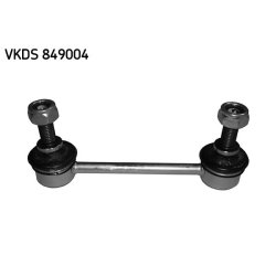 Stabiliser Drop Link (coupling Rod) VKDS849004 SKF VKDS 849004 OE Ref 8979445750