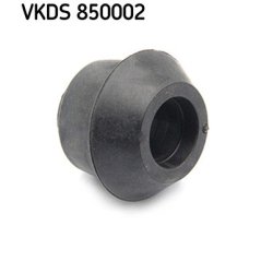 Stabiliser Bar Bushing VKDS850002 SKF VKDS 850002 OE Ref 96316765