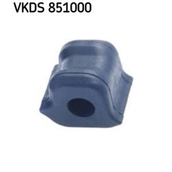 Stabiliser Bar Bushing VKDS851000 SKF VKDS 851000 OE Ref 4881502140