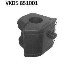 Stabiliser Bar Bushing VKDS851001 SKF VKDS 851001 OE Ref 4881502150
