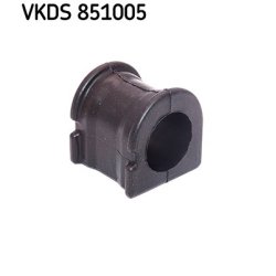 Stabiliser Bar Bushing VKDS851005 SKF VKDS 851005 OE Ref 4881552020