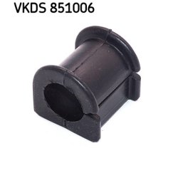 Stabiliser Bar Bushing VKDS851006 SKF VKDS 851006 OE Ref 4881552010