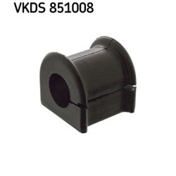 Stabiliser Bar Bushing VKDS851008 SKF VKDS 851008 OE Ref 4881502130
