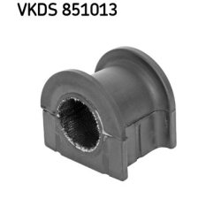 Stabiliser Bar Bushing VKDS851013 SKF VKDS 851013 OE Ref 4881535100