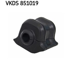 Stabiliser Bar Bushing VKDS851019 SKF VKDS 851019 OE Ref 4881505130