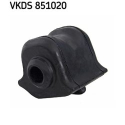 Stabiliser Bar Bushing VKDS851020 SKF VKDS 851020 OE Ref 4881505120