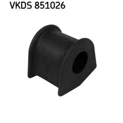 Stabiliser Bar Bushing VKDS851026 SKF VKDS 851026 OE Ref 4881502040
