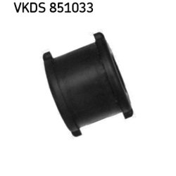 Stabiliser Bar Bushing VKDS851033 SKF VKDS 851033 OE Ref 4881026030