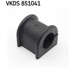 Stabiliser Bar Bushing VKDS851041 SKF VKDS 851041 OE Ref 4881506090